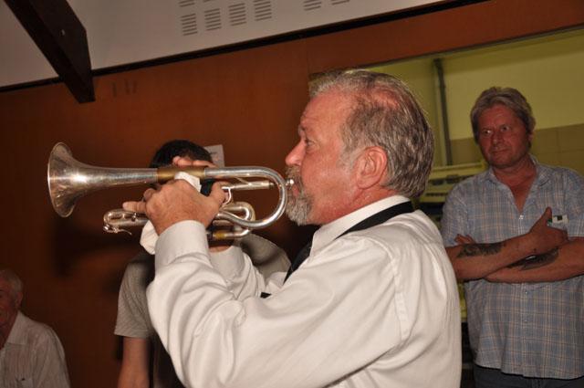 min 2011 08 14 laroquebrou 237